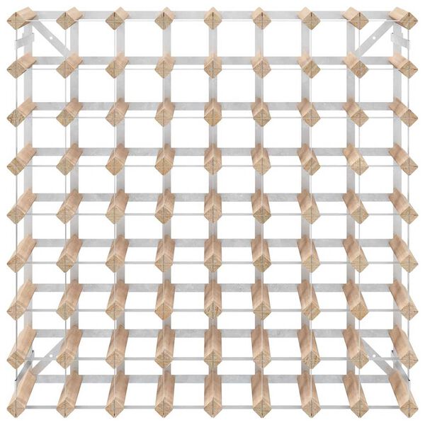 Visar produktbild 4 av 11