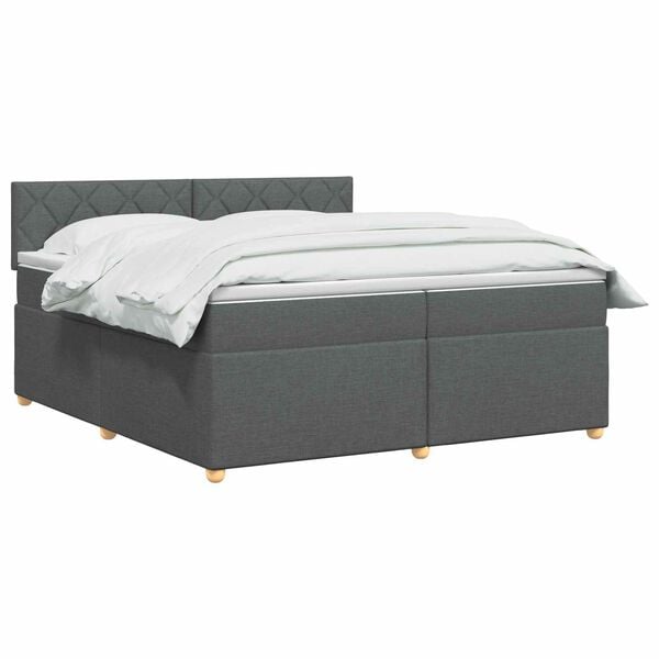 Visar produktbild 3 av 11