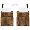 Produktminiatyrbild 13 av 16
