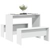 Produktminiatyrbild 3 av 10