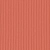 Produktminiatyrbild 8 av 9