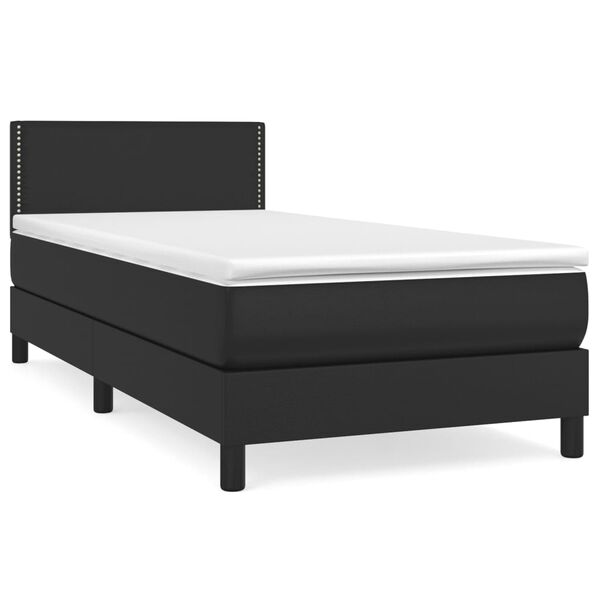 Visar produktbild 1 av 11