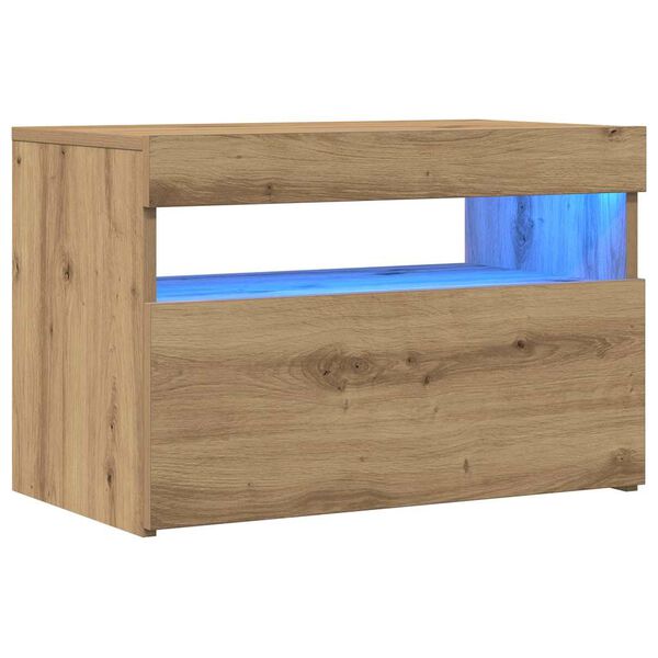 Visar produktbild 4 av 17
