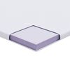 Produktminiatyrbild 10 av 12