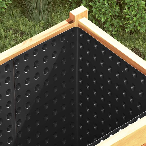 Visar produktbild 2 av 10