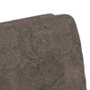 Produktminiatyrbild 8 av 11