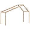 Produktminiatyrbild 6 av 12