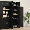 Produktminiatyrbild 4 av 14