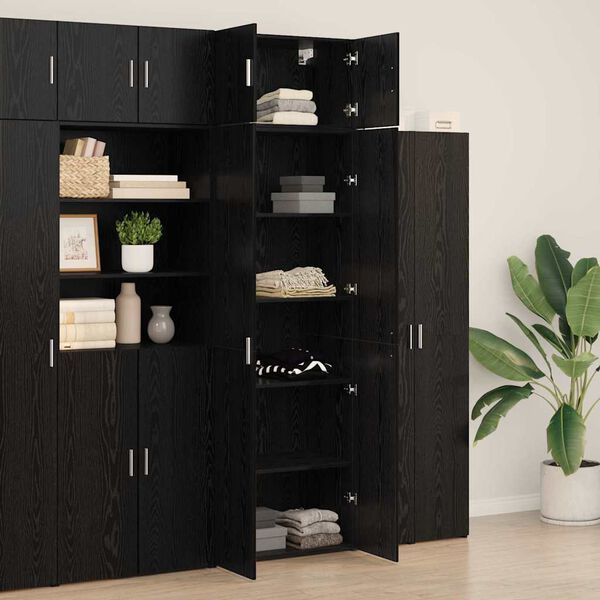 Visar produktbild 4 av 14