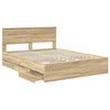 Produktminiatyrbild 5 av 14