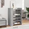 Produktminiatyrbild 2 av 11
