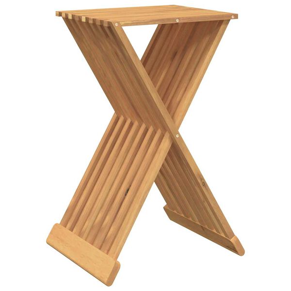 Visar produktbild 1 av 8