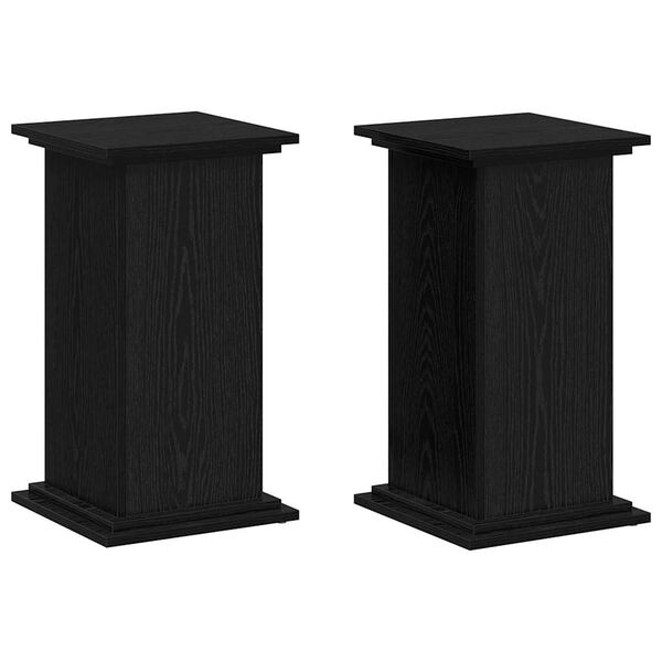 Visar produktbild 1 av 11