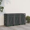 Produktminiatyrbild 3 av 13