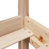Produktminiatyrbild 10 av 12