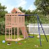 Produktminiatyrbild 2 av 11