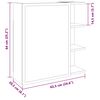 Produktminiatyrbild 12 av 12