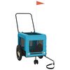 Produktminiatyrbild 4 av 13