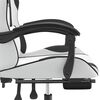 Produktminiatyrbild 8 av 15