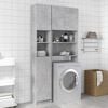 Produktminiatyrbild 2 av 12