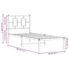 Produktminiatyrbild 10 av 10