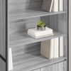 Produktminiatyrbild 4 av 13