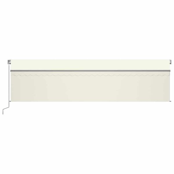 Visar produktbild 3 av 10