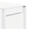 Produktminiatyrbild 9 av 13