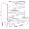 Produktminiatyrbild 11 av 11