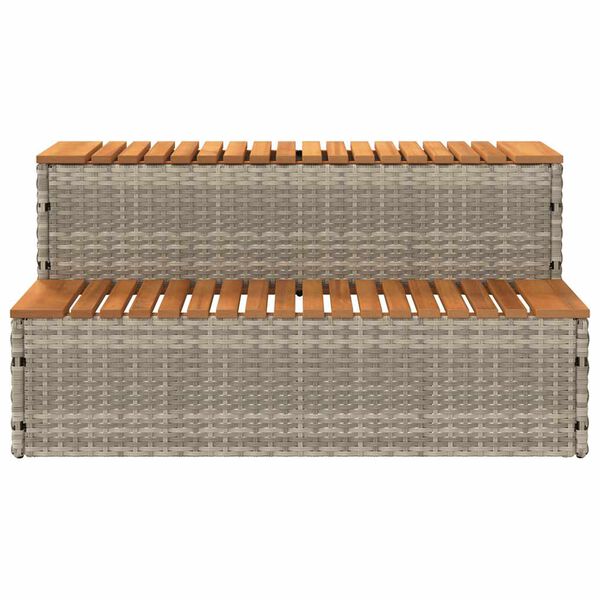 Visar produktbild 4 av 10