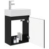 Produktminiatyrbild 3 av 11