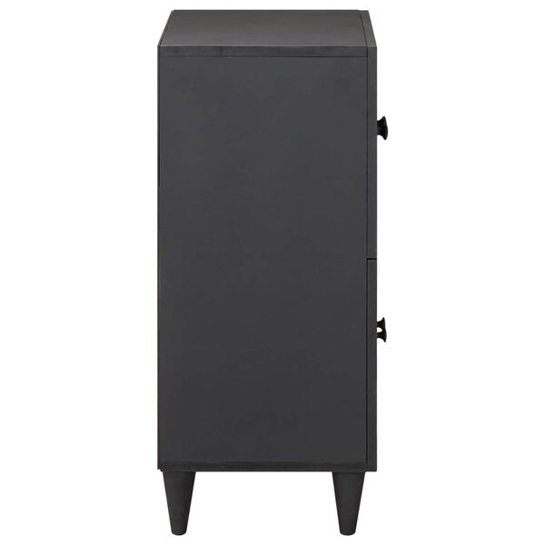 Visar produktbild 4 av 11