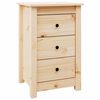 Produktminiatyrbild 3 av 11