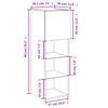 Produktminiatyrbild 19 av 19