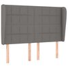 Produktminiatyrbild 8 av 12