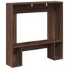 Produktminiatyrbild 6 av 10