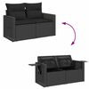 Produktminiatyrbild 12 av 20