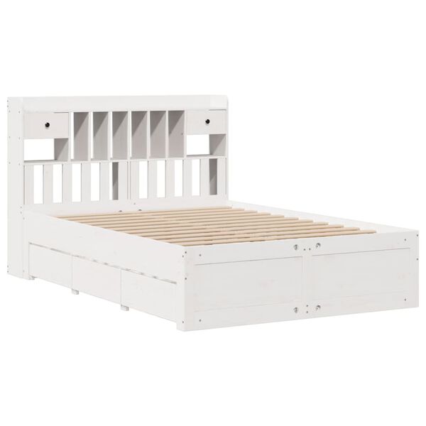 Visar produktbild 3 av 15
