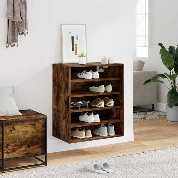 Visar produktbild 4 av 13