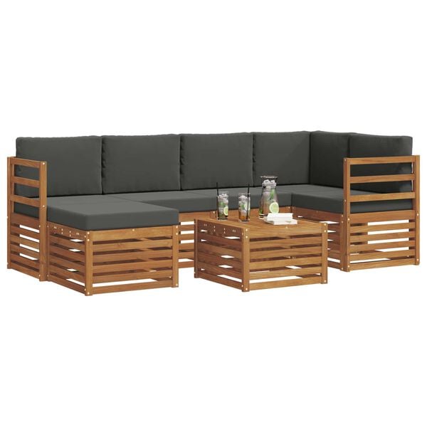 Visar produktbild 3 av 12