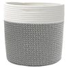 Produktminiatyrbild 6 av 10