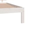 Produktminiatyrbild 6 av 8