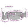 Produktminiatyrbild 9 av 13