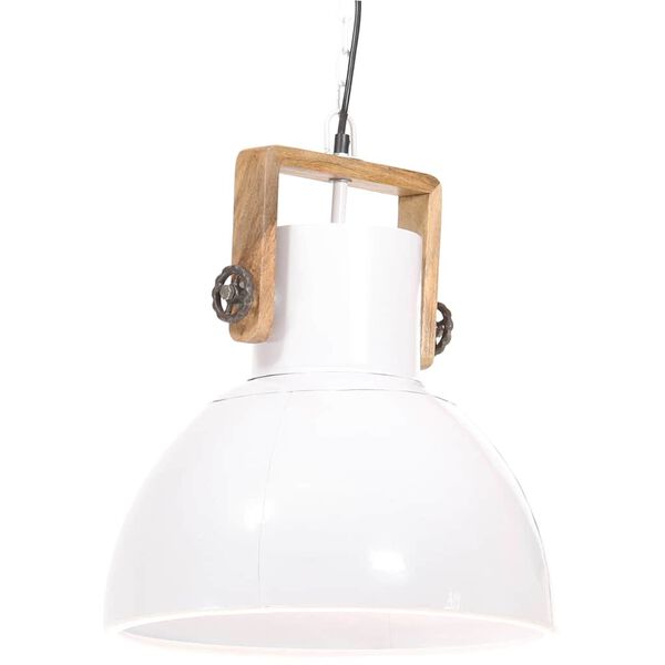 Visar produktbild 2 av 11