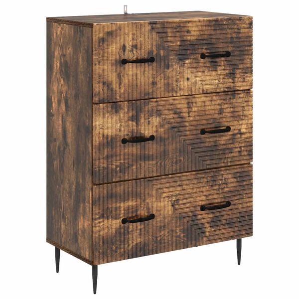 Visar produktbild 1 av 10