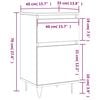 Produktminiatyrbild 12 av 13