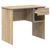 Produktminiatyrbild 5 av 13