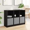 Produktminiatyrbild 2 av 13