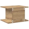 Produktminiatyrbild 8 av 14