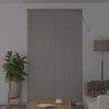 Produktminiatyrbild 3 av 17
